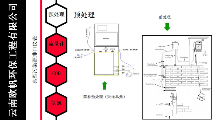 幻燈片11.jpg