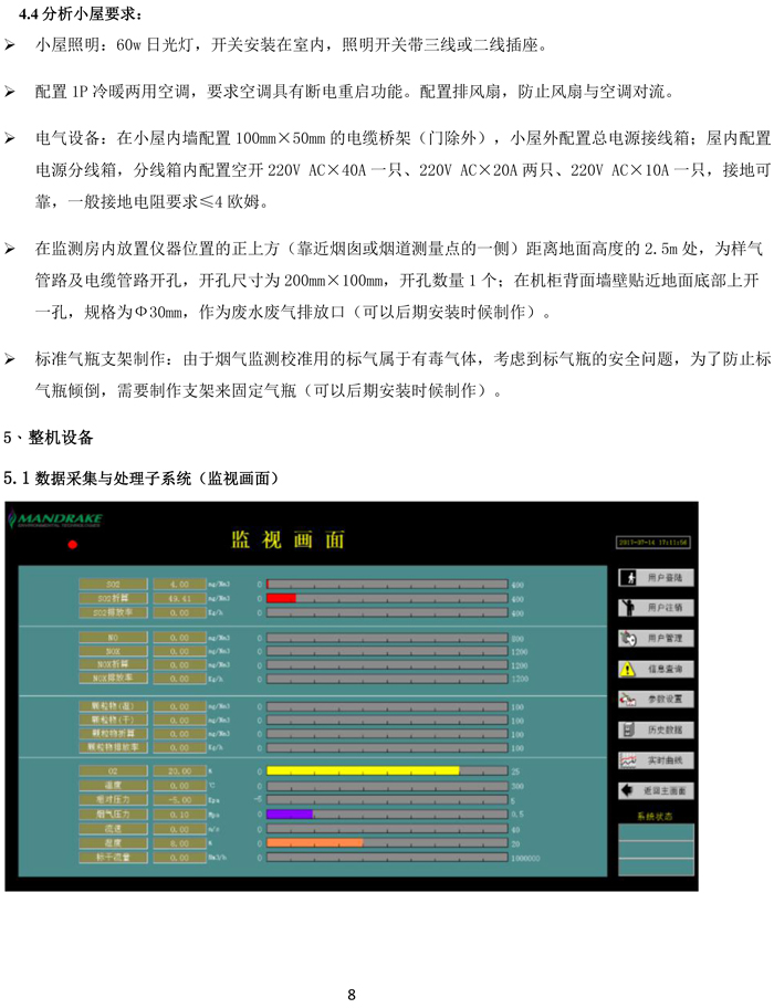 曼德克煙氣設(shè)備（供學(xué)習(xí)）-9.jpg