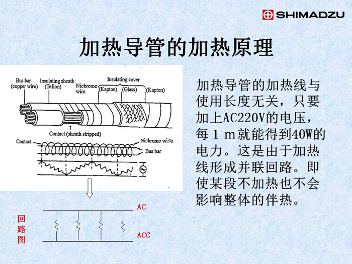 幻燈片12.JPG